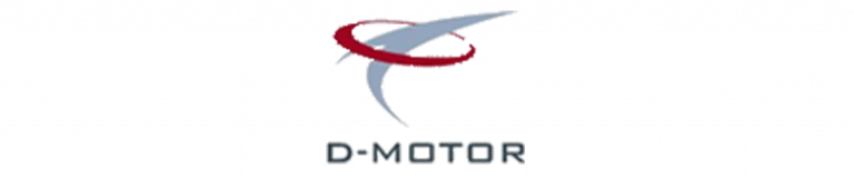 d-motor-logo-wingmasters