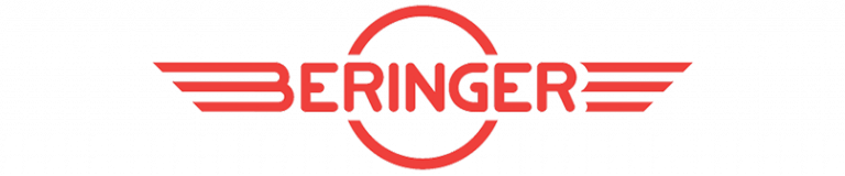 logo-beringer-wingmasters