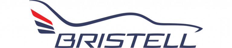 logo-bristell-wingmasters