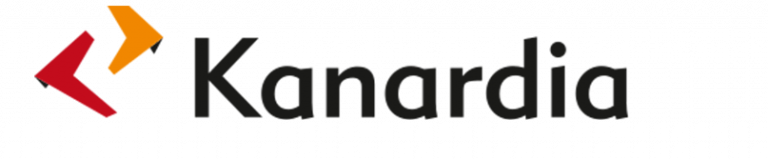 logo-kanardia-wingmasters