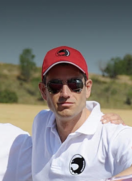 amado-ferre-wingmasters