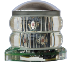 luces led thiesen electronics